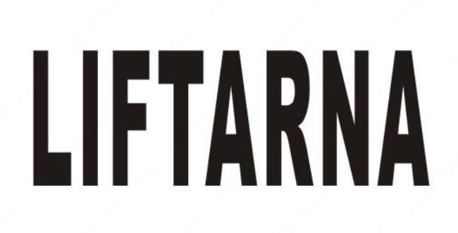 和县科法贸易有限公司“LIFTARNA”商标注册无效宣告案例分析